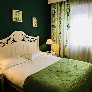 Chambre Supérieure Lit King-Size